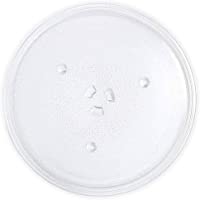 Recamania®- Plato Giratorio microondas diametro 288 mm DE7420102D DE7420102B